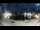 Webcam in Nerezine, 12.2 km
