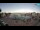 Webcam in Nerezine, 12.2 km