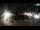 Webcam in Nerezine, 18.1 km
