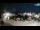 Webcam in Nerezine, 18.1 km entfernt