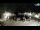 Webcam in Nerezine, 18.1 km