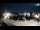 Webcam in Nerezine, 12.2 km