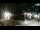 Webcam in Nerezine, 12.2 km