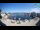 Webcam in Nerezine, 4.7 mi away