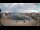 Webcam in Nerezine, 8.9 mi away