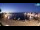 Webcam in Nerezine, 8.9 mi away
