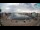 Webcam in Nerezine, 23 km
