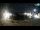 Webcam in Nerezine, 12.2 km