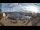 Webcam in Nerezine, 27.6 km entfernt