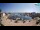 Webcam in Nerezine, 7 mi away