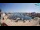 Webcam in Nerezine, 4.7 mi away