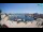 Webcam in Nerezine, 5.8 mi away