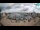 Webcam in Nerezine, 5.2 mi away
