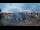 Webcam in Nerezine, 3.8 km entfernt