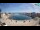 Webcam in Nerezine, 17.4 km entfernt