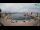 Webcam in Nerezine, 12.2 km entfernt