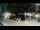 Webcam in Nerezine, 17.9 km