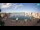 Webcam in Nerezine, 18.1 km