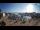 Webcam in Nerezine, 6.4 mi away