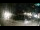 Webcam in Nerezine, 12.2 km entfernt
