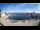 Webcam in Nerezine, 23 km
