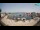 Webcam in Nerezine, 8.9 mi away