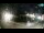 Webcam in Nerezine, 3.8 km entfernt