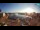 Webcam in Nerezine, 4.7 mi away