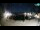 Webcam in Nerezine, 4.7 mi away