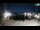 Webcam in Nerezine, 12.2 km