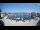 Webcam in Nerezine, 17.5 km entfernt