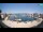 Webcam in Nerezine, 17.9 km entfernt