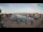 Webcam in Nerezine, 3.8 km