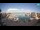 Webcam in Nerezine, 23 km