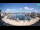 Webcam in Nerezine, 18.1 km