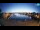Webcam in Nerezine, 27.6 km