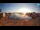 Webcam in Nerezine, 12.2 km
