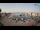 Webcam in Nerezine, 18.1 km