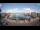 Webcam in Nérézine, 13.3 km