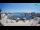 Webcam in Nerezine, 13.3 km entfernt