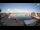 Webcam in Nerezine, 13.3 km