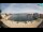 Webcam in Nerezine, 12.2 km