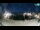 Webcam in Nerezine, 4.7 mi away