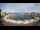 Webcam in Nerezine, 3.8 km