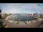 Webcam in Nerezine, 3.8 km