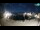 Webcam in Nerezine, 4.7 mi away
