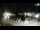 Webcam in Nérézine, 18.1 km