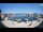 Webcam in Nerezine, 12.2 km