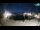 Webcam in Nerezine, 12.2 km