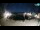 Webcam in Nerezine, 12.2 km